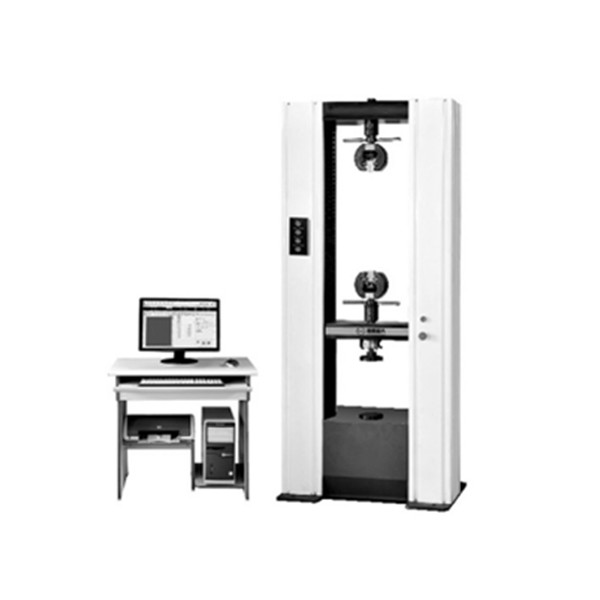 橡膠拉力試驗機(jī)