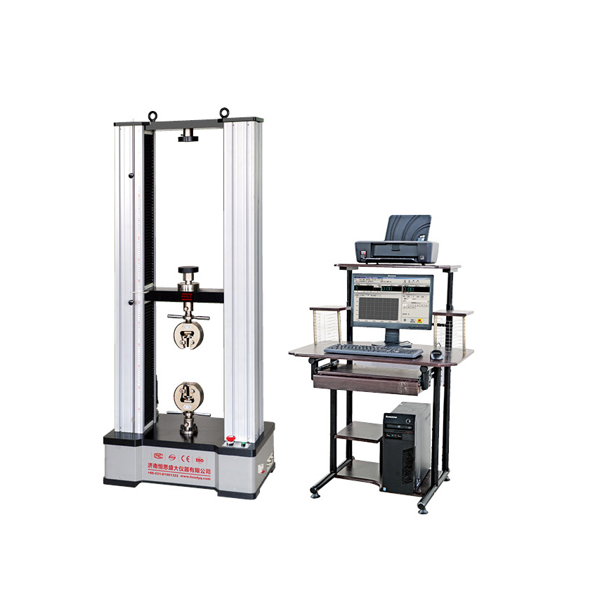 隔熱條拉力試驗機(jī)