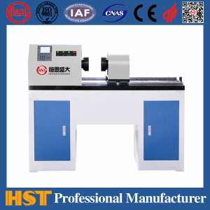 懸架扭桿彈簧扭力試驗機(jī)