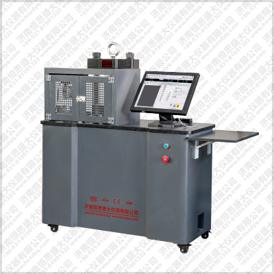 30T路面磚壓力機(jī)送貨上門#300kN水泥磚壓力試驗(yàn)機(jī)、30噸燒結(jié)磚抗壓強(qiáng)度試驗(yàn)機(jī)