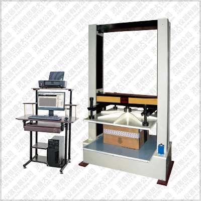 紙箱耐爆破壓力試驗(yàn)機(jī)，紙箱抗壓力試驗(yàn)機(jī)，紙箱壓力試驗(yàn)機(jī)