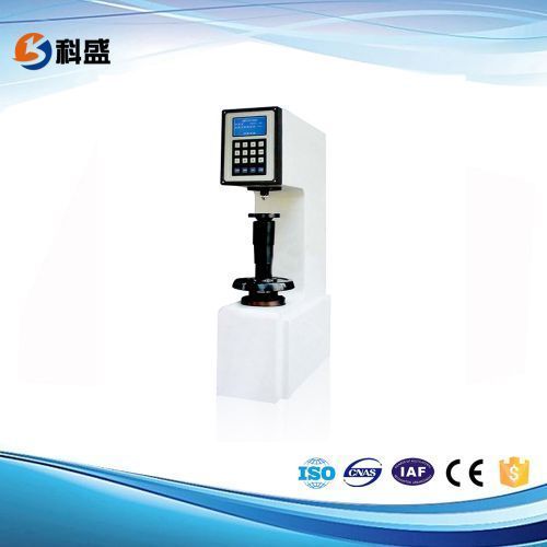 關(guān)于PWS系列電液伺服疲勞試驗機(jī)的特點，你還不了解-【資訊】