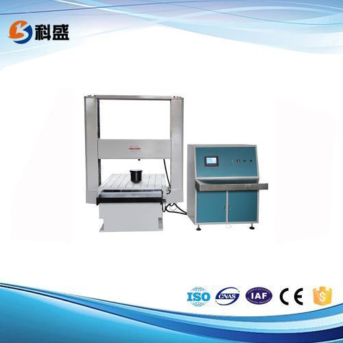 老化試驗(yàn)箱的分類及各類簡述