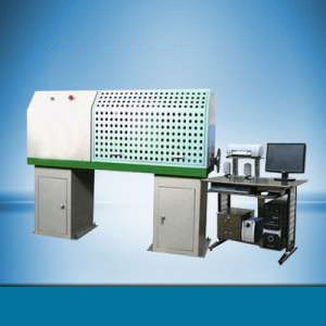 維卡軟化點(diǎn)試驗(yàn)機(jī)的工作原理是怎樣的？