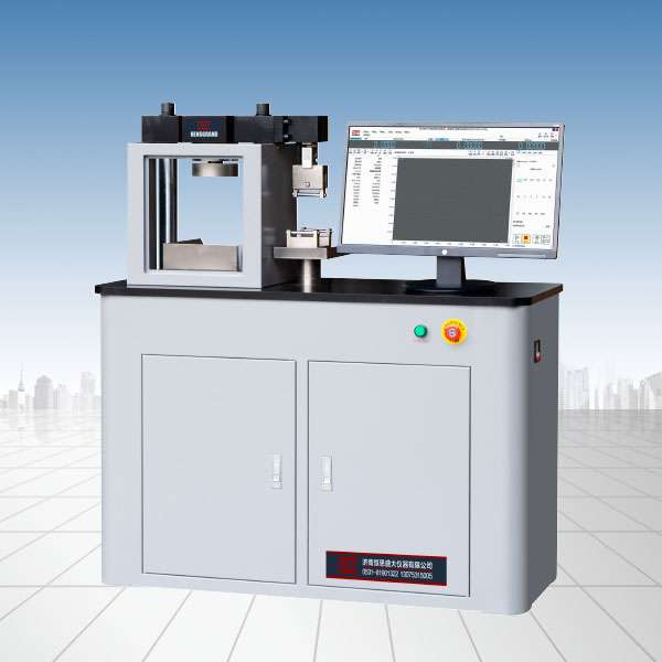 萬能試驗(yàn)機(jī)的作用有哪些？萬能試驗(yàn)機(jī)作用介紹