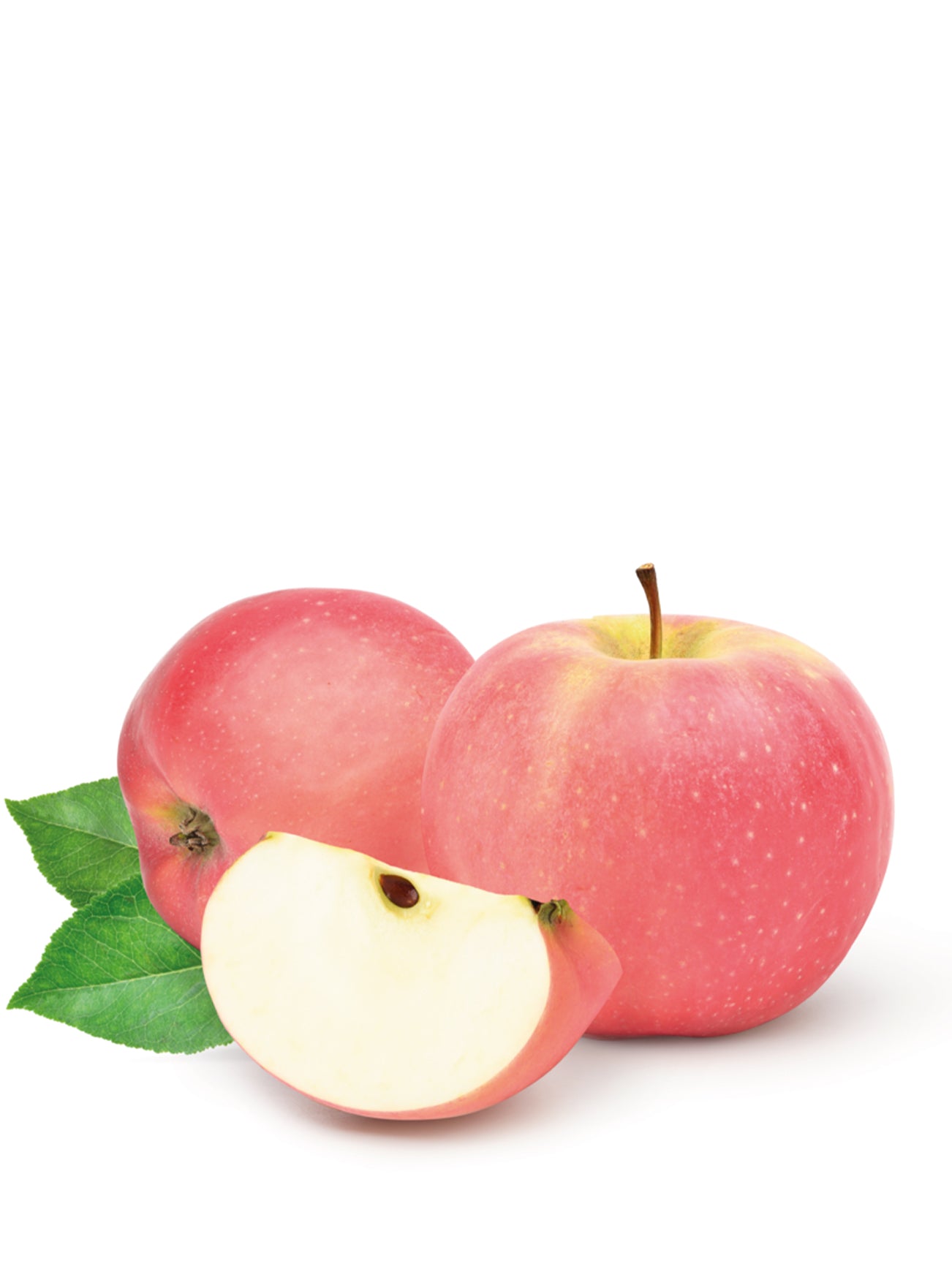 CHINA FUJI APPLE PC